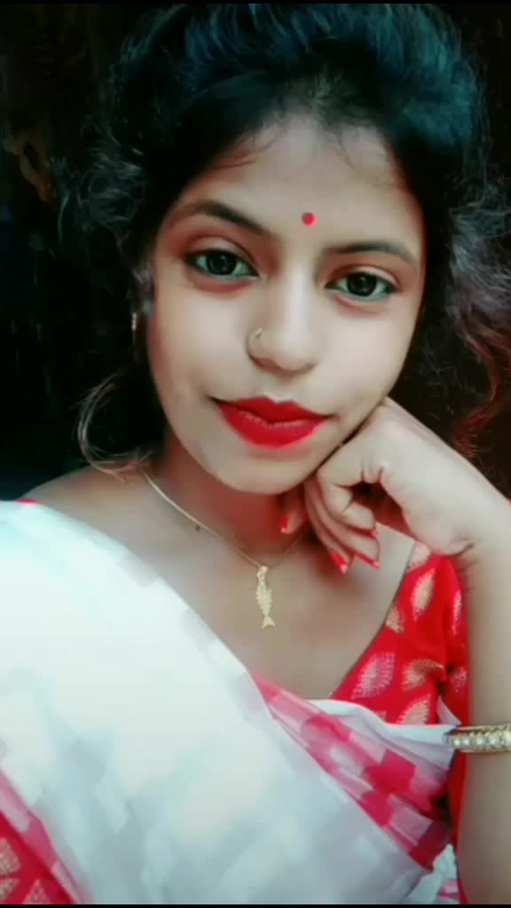 @Puja Sarkar