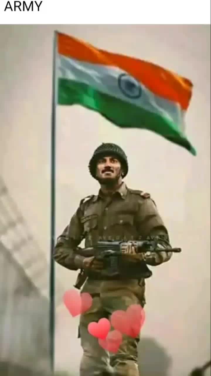 @⚔️🇮🇳ಜೈ ಹಿಂದ್🇮🇳⚔️