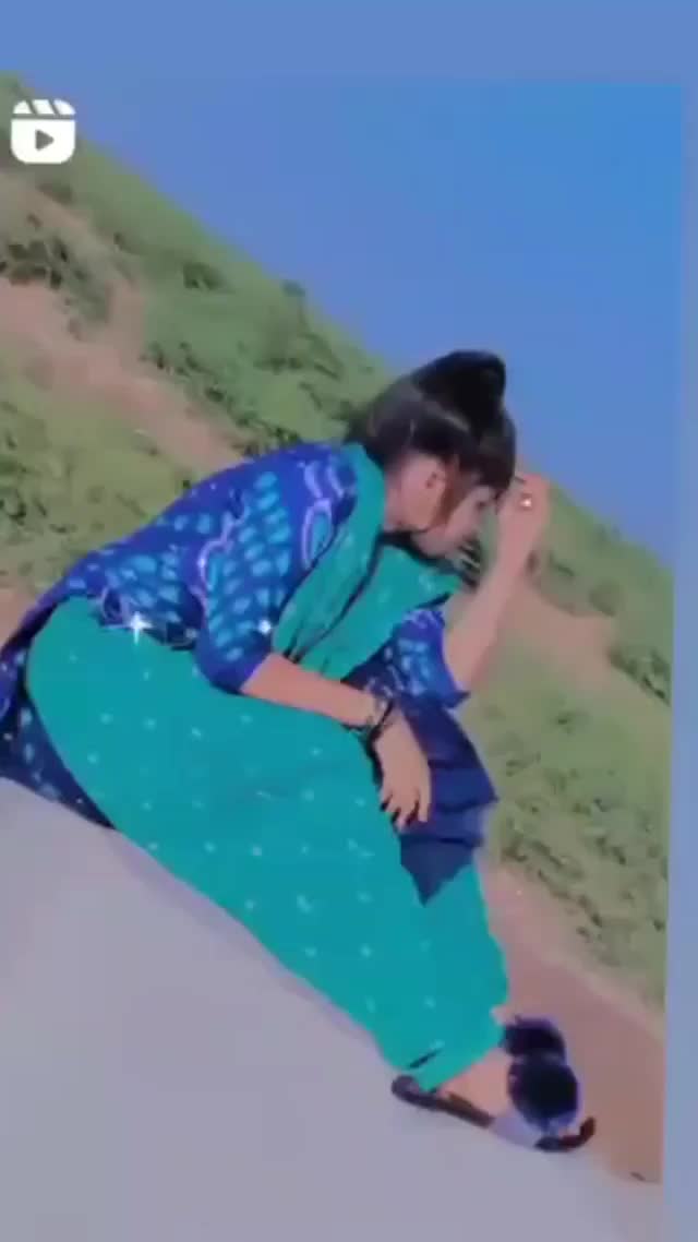 @user1157139364149