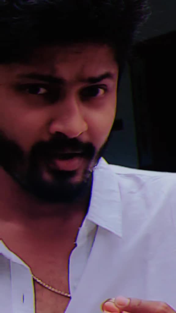 @rohitramNair