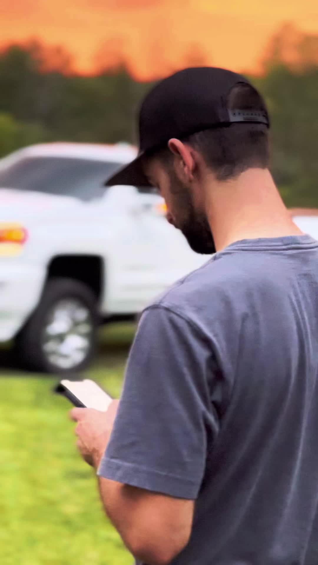 @Bryce.Bukoski
