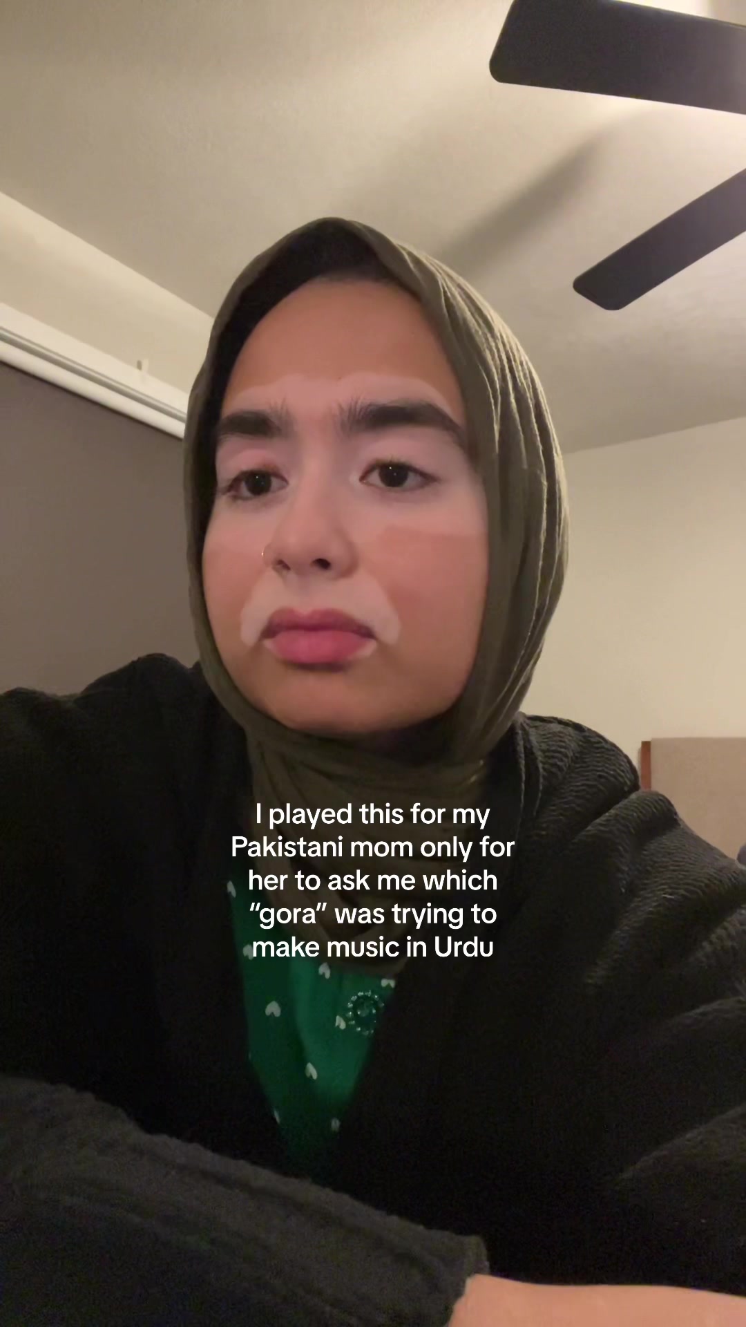 @rabab | رباب