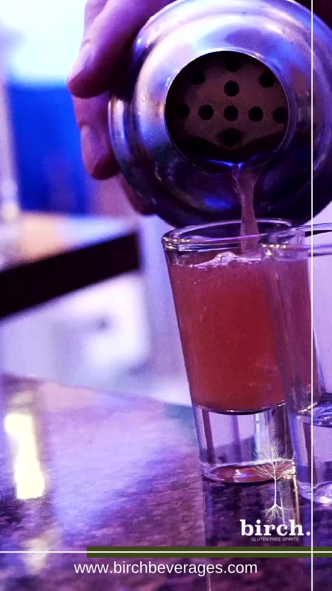 @Drinkbirchbeverages