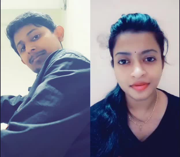 @AMARESH PANDA