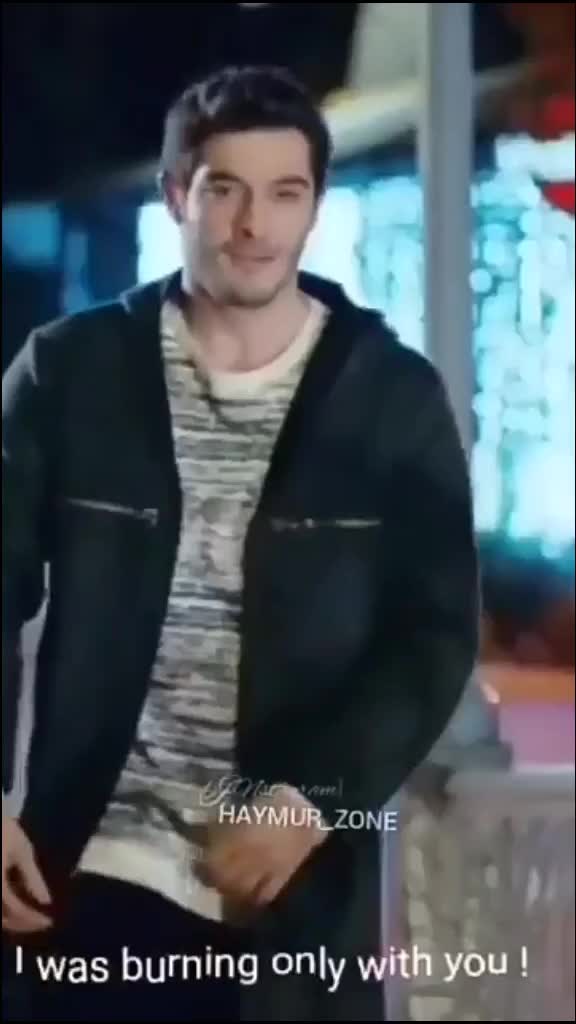 @_hayat._murat_lovers