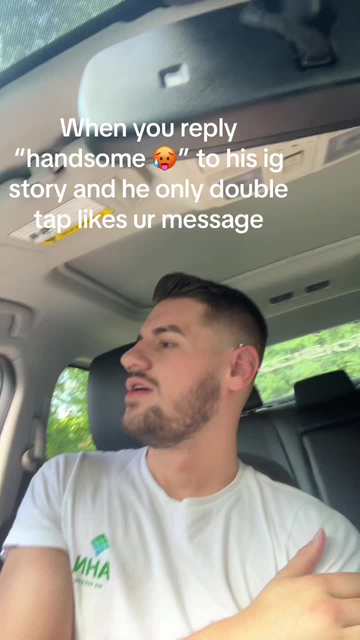 @Hihihi