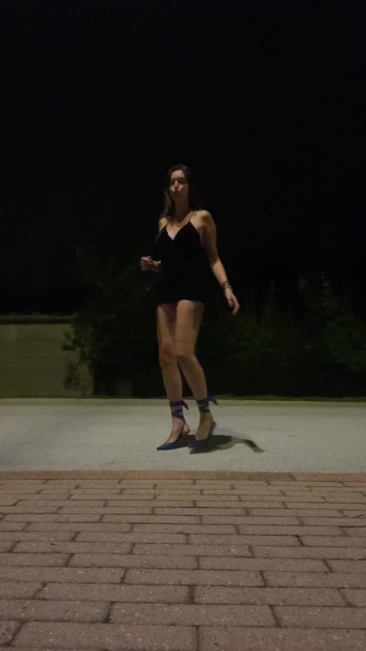 @Virgy 🫀