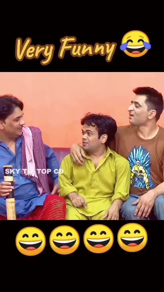 @Vehli janta 😜