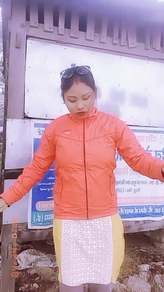 @paro chy๐ฅ๐ฅ๐ฅ๐ฅ