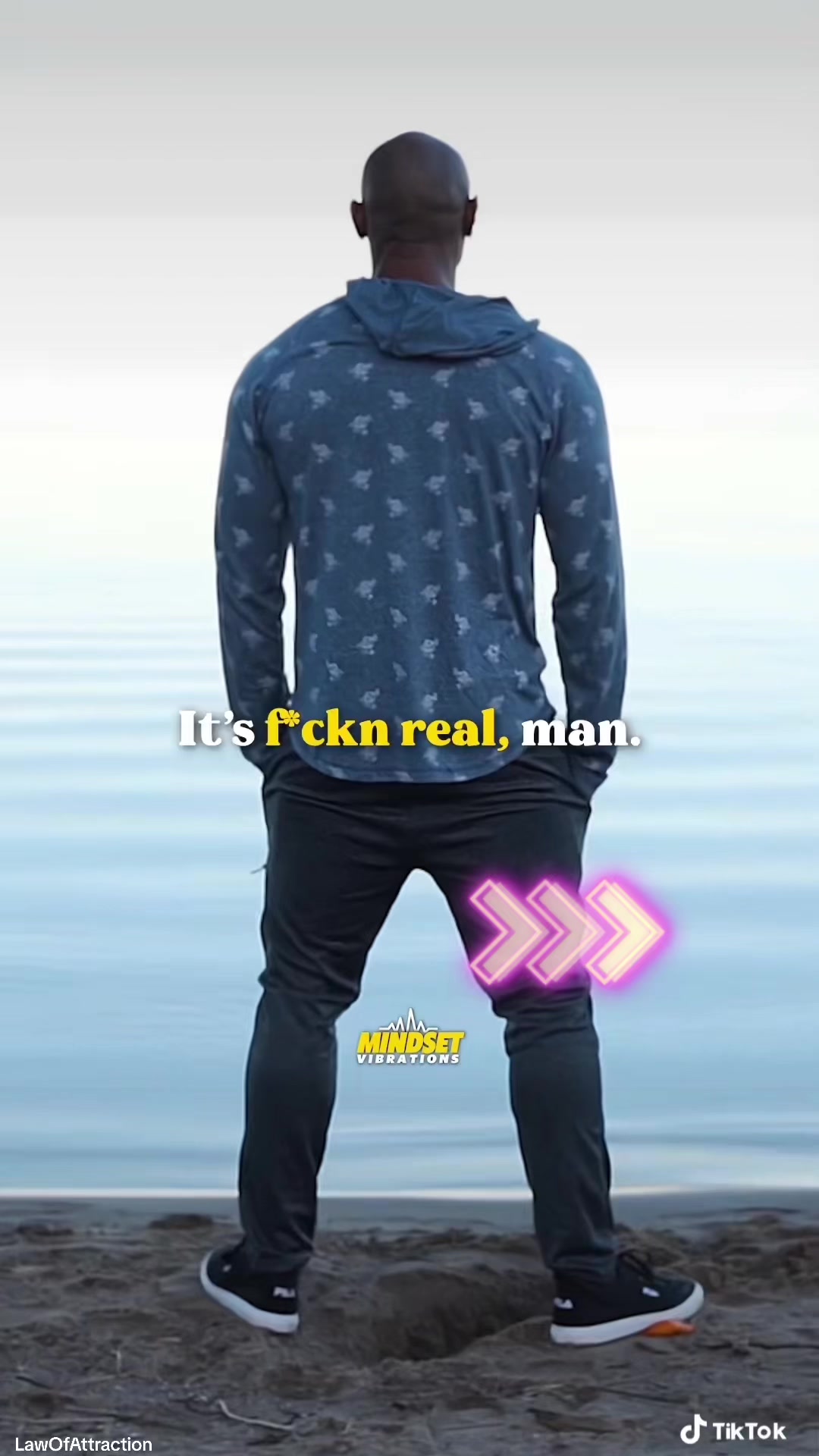 @WhosAsking
