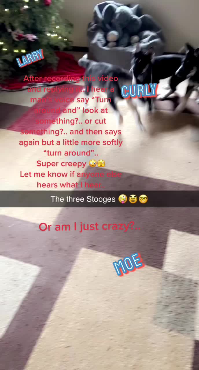 @Mclovin