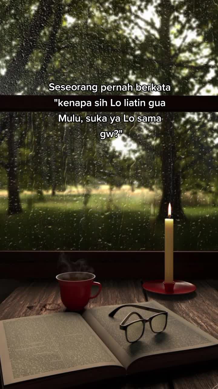 @ren⋆˚✿˖°