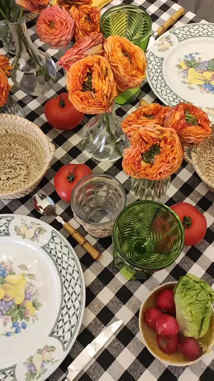 @Virginia Beltrán Tal
