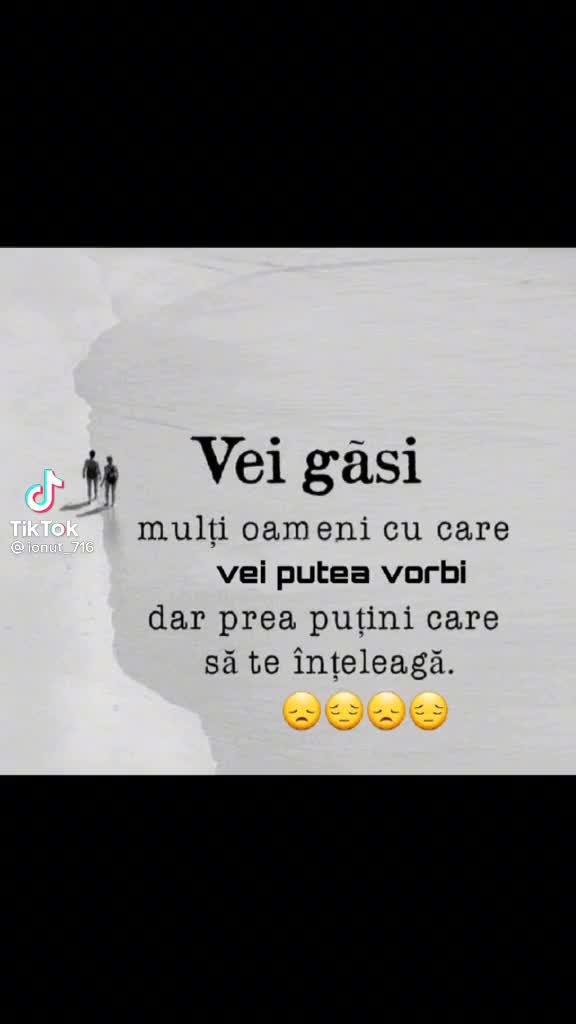 @S S