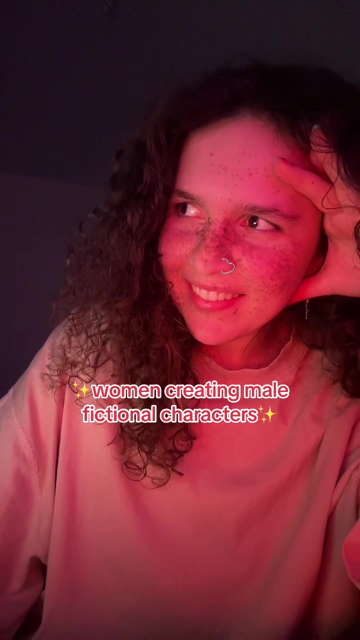 @theculturalsatanist