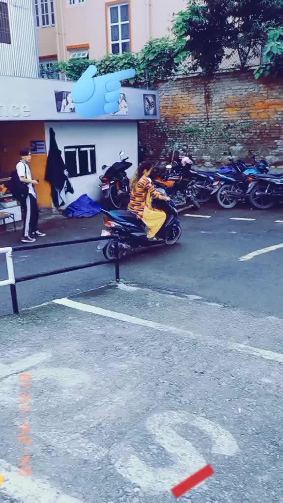 @renurenu2054P🇳🇵