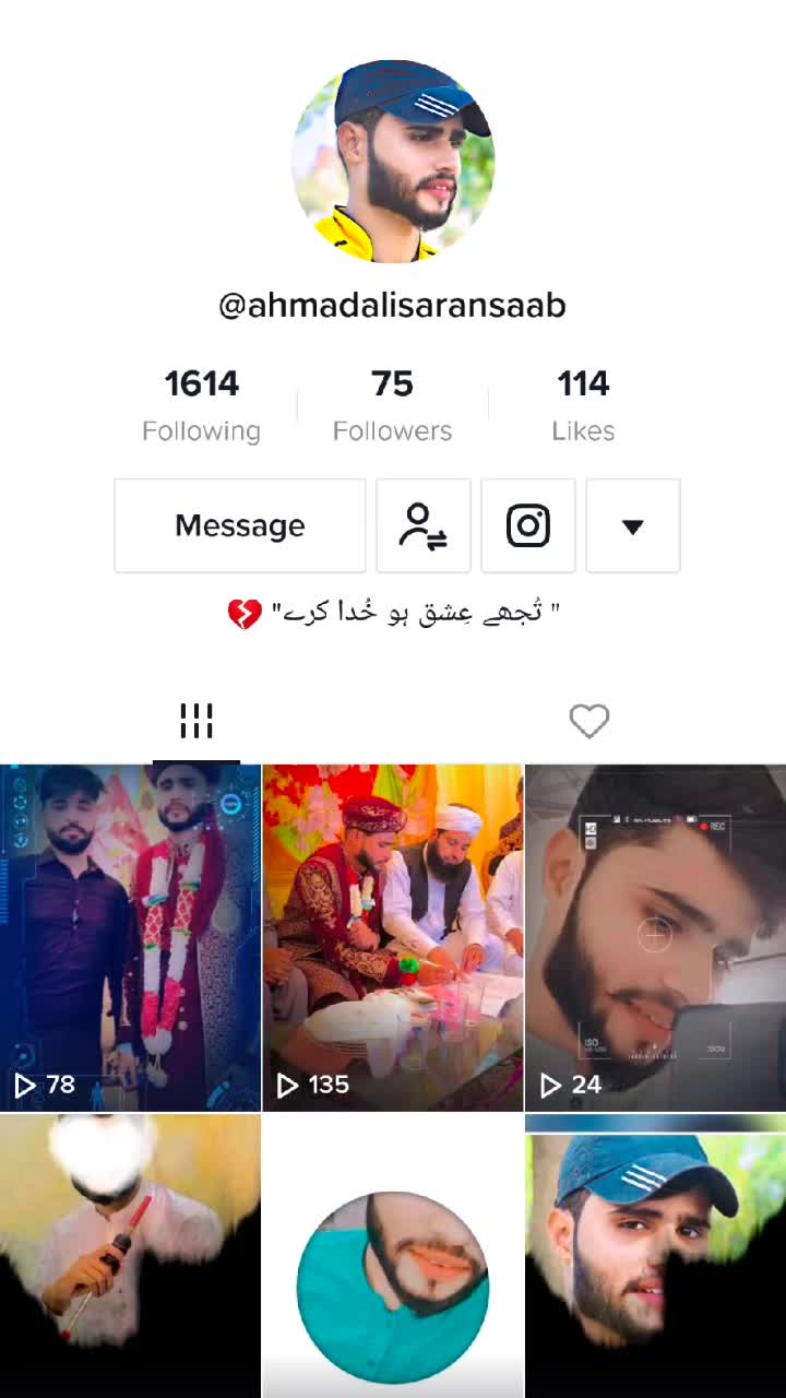 @naeemsheikh9485