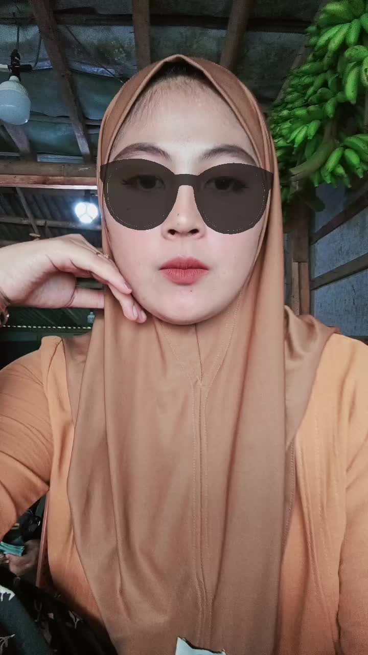 @Rika yuliana