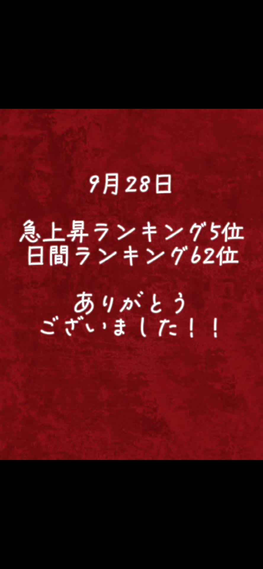 @โ ๐ต๐๐. อ๐ชฝ
