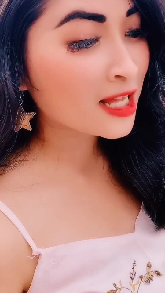 @Rashmi❤️