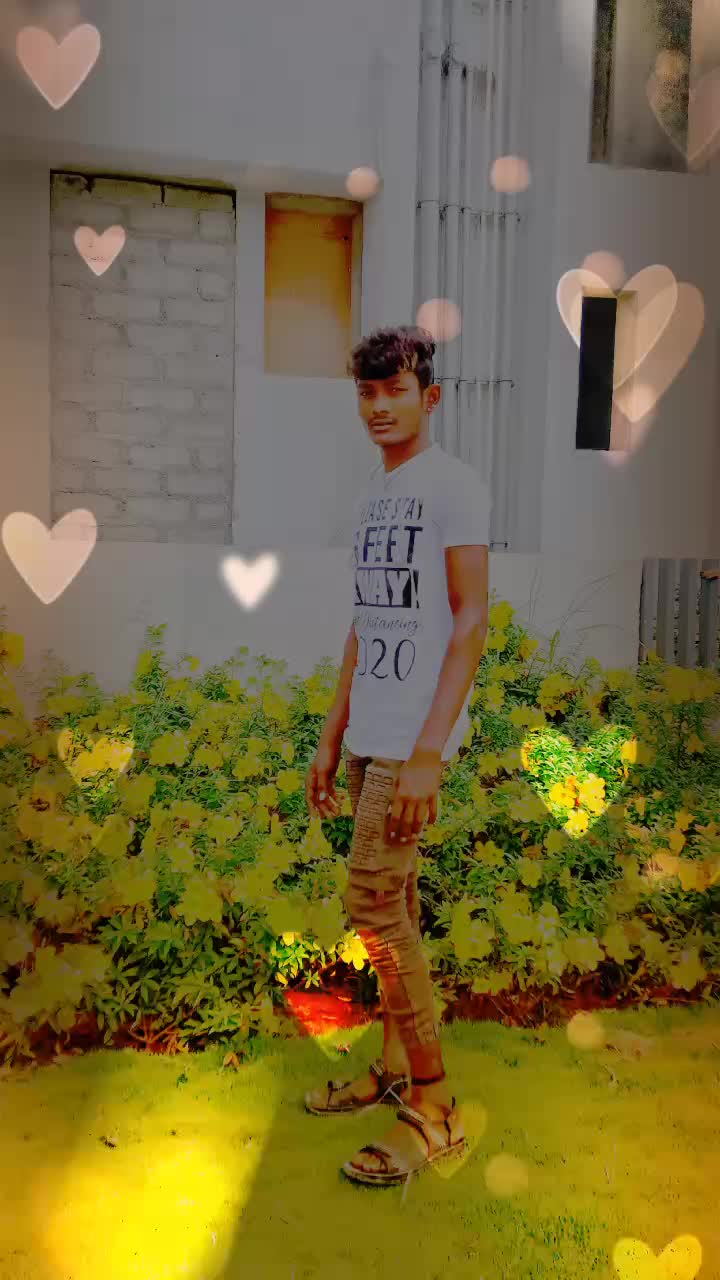 @love