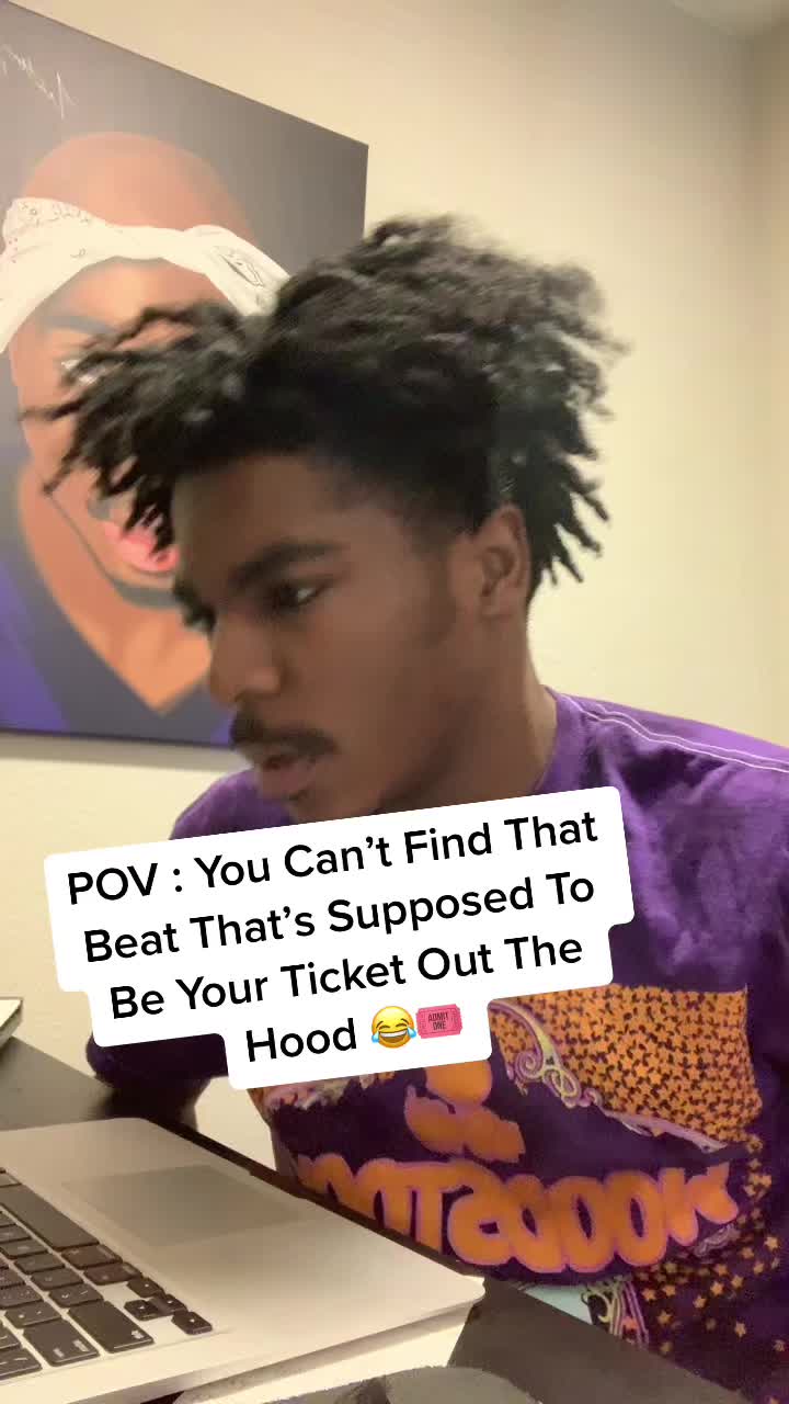 @Rari 🏎