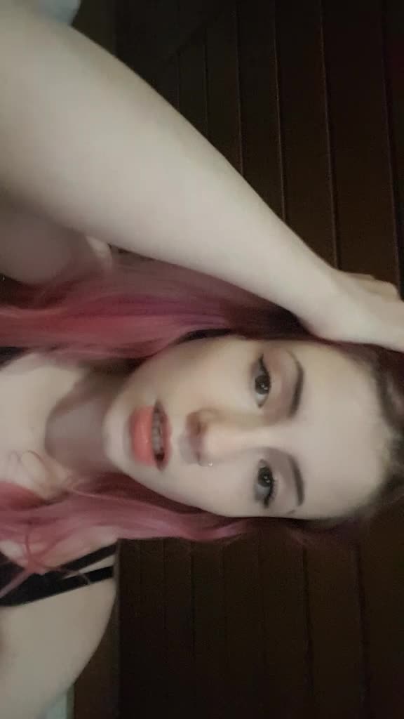 @Gibmalpepps