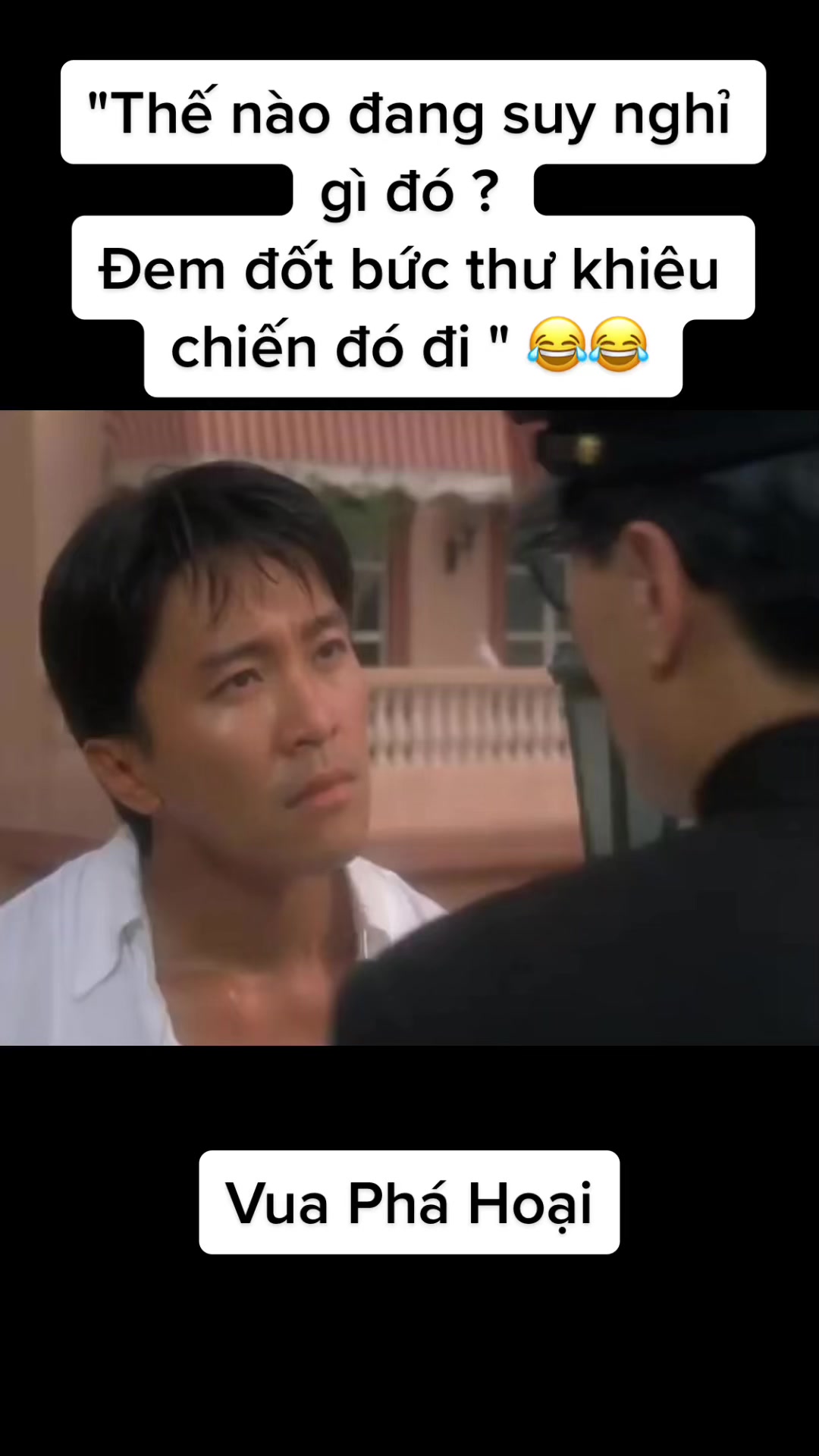 @năm một chín hồi đó