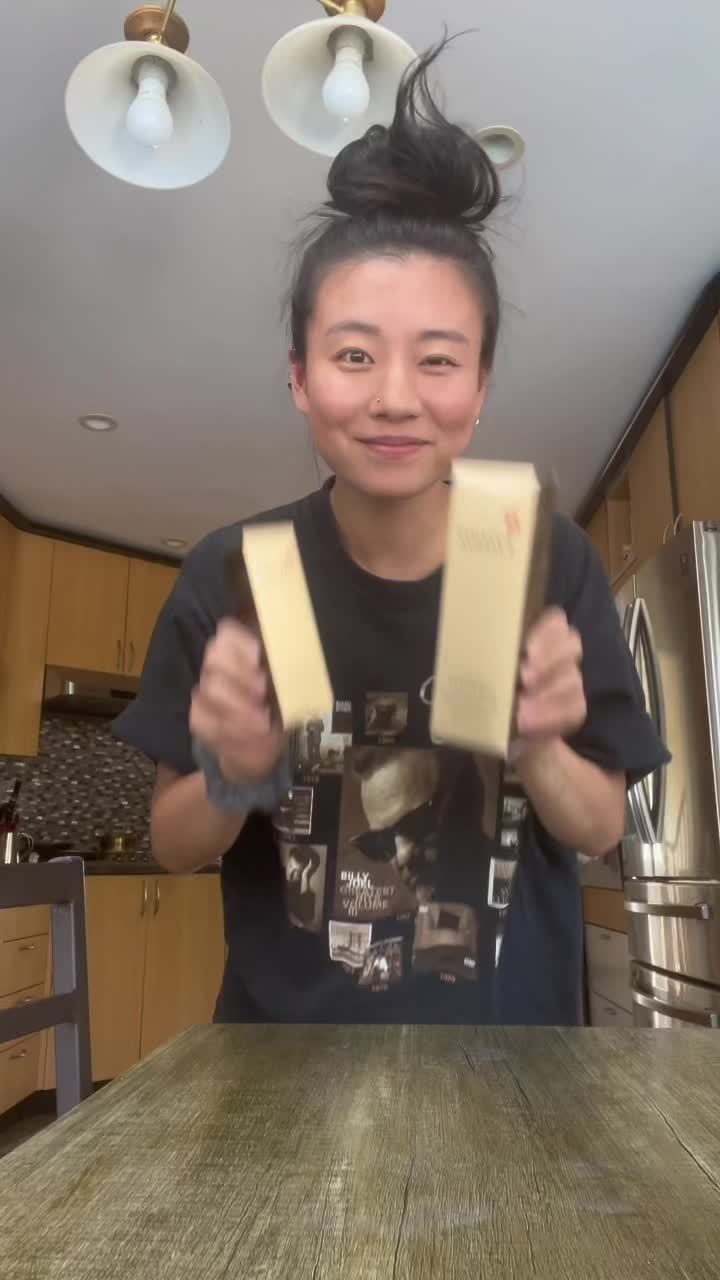 @Angelina Kim