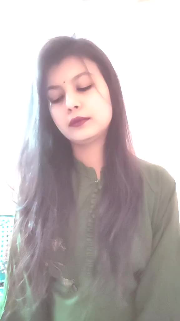 @shrankhla rajput