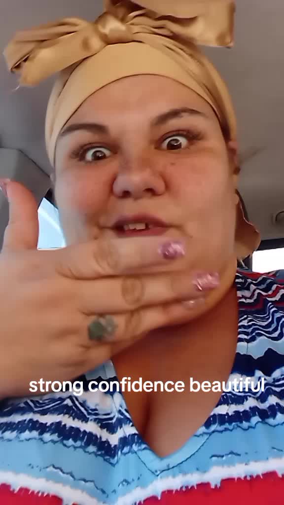 @nilla bbw