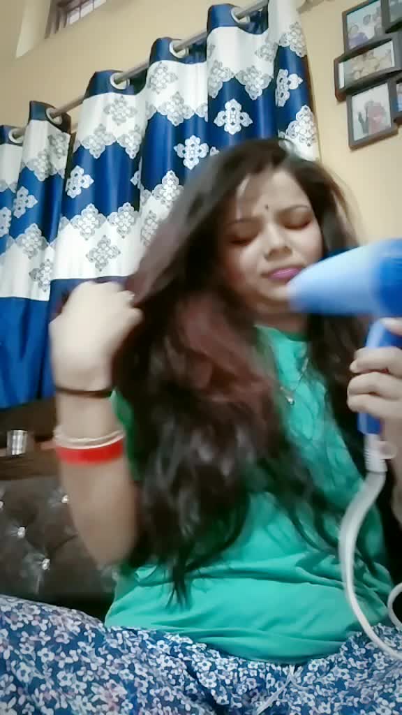 @prachi vivek