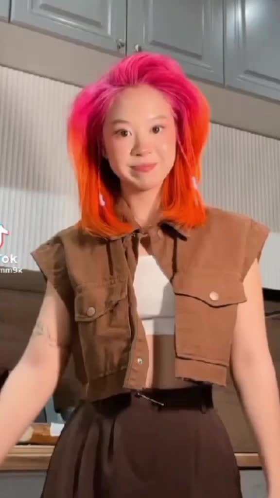 @Someone_Edit_My_Videos_xD_PfP_