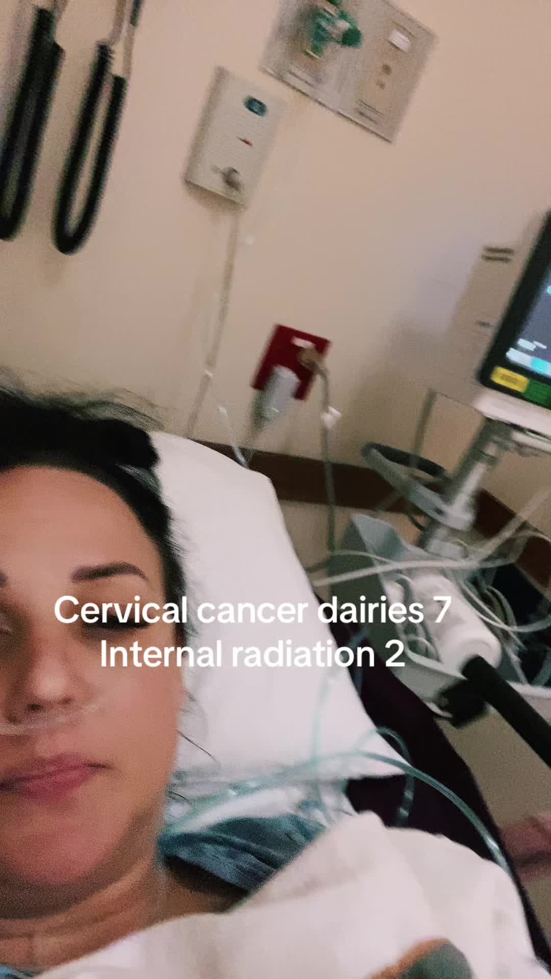 @Shywitch7