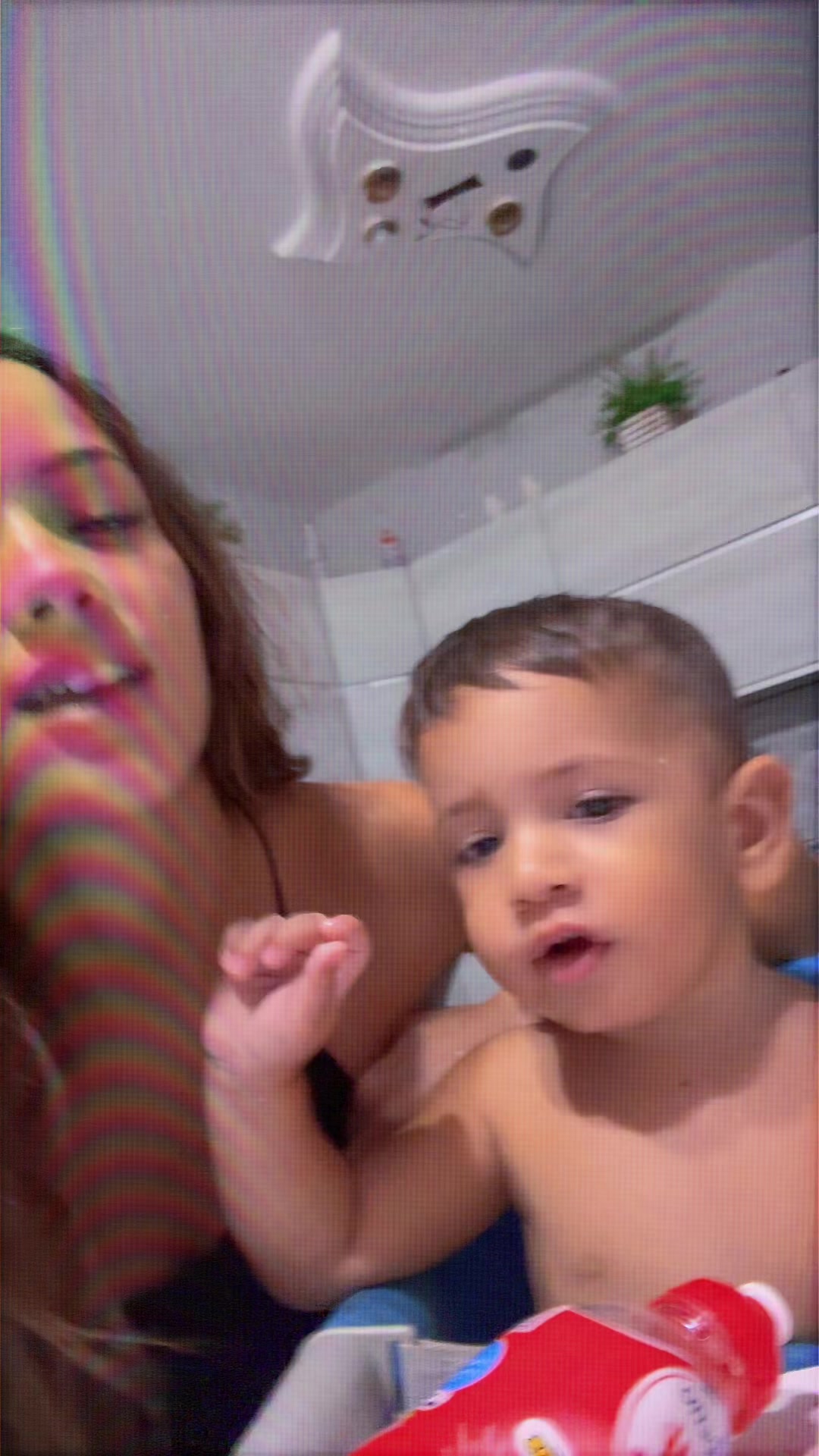 @naty 🌟