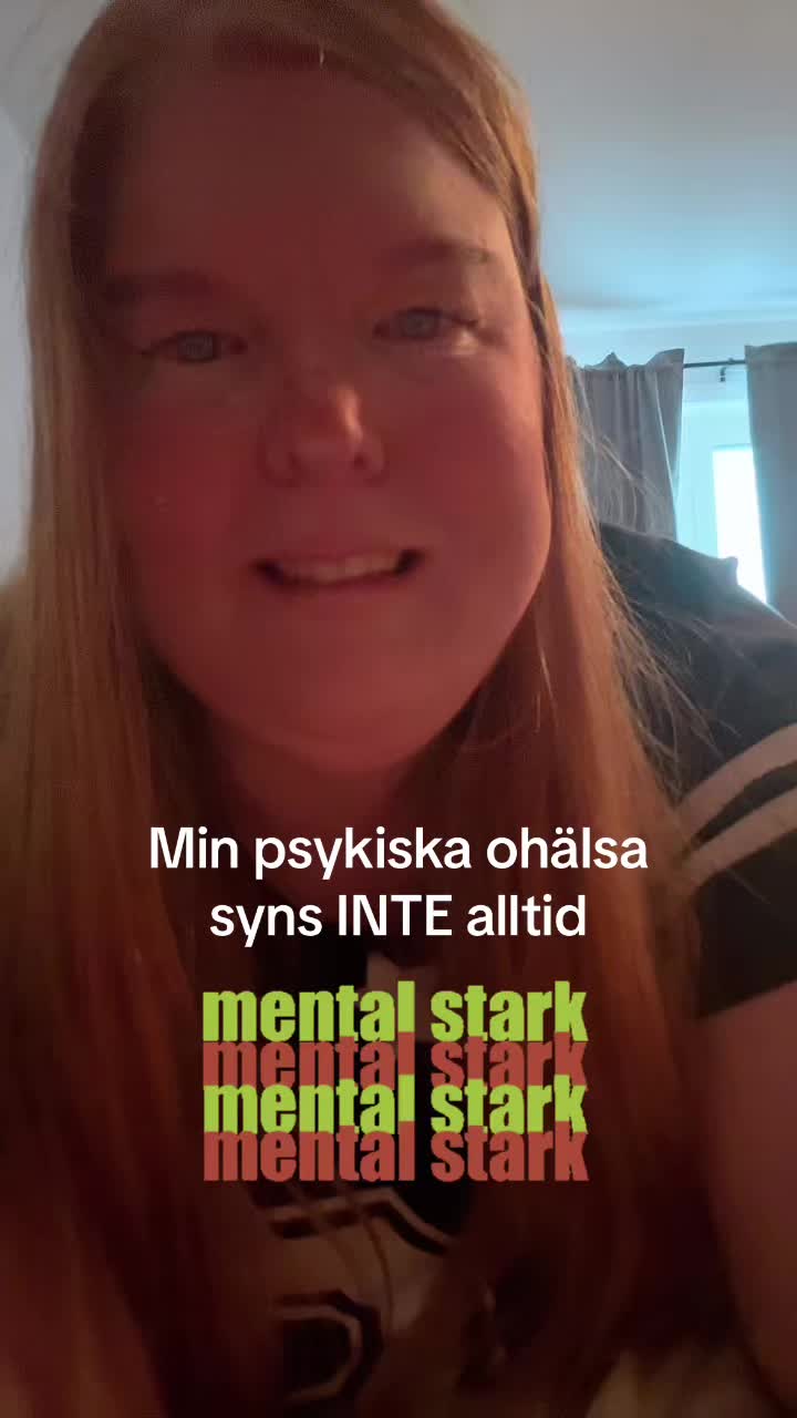 @feelingsisme