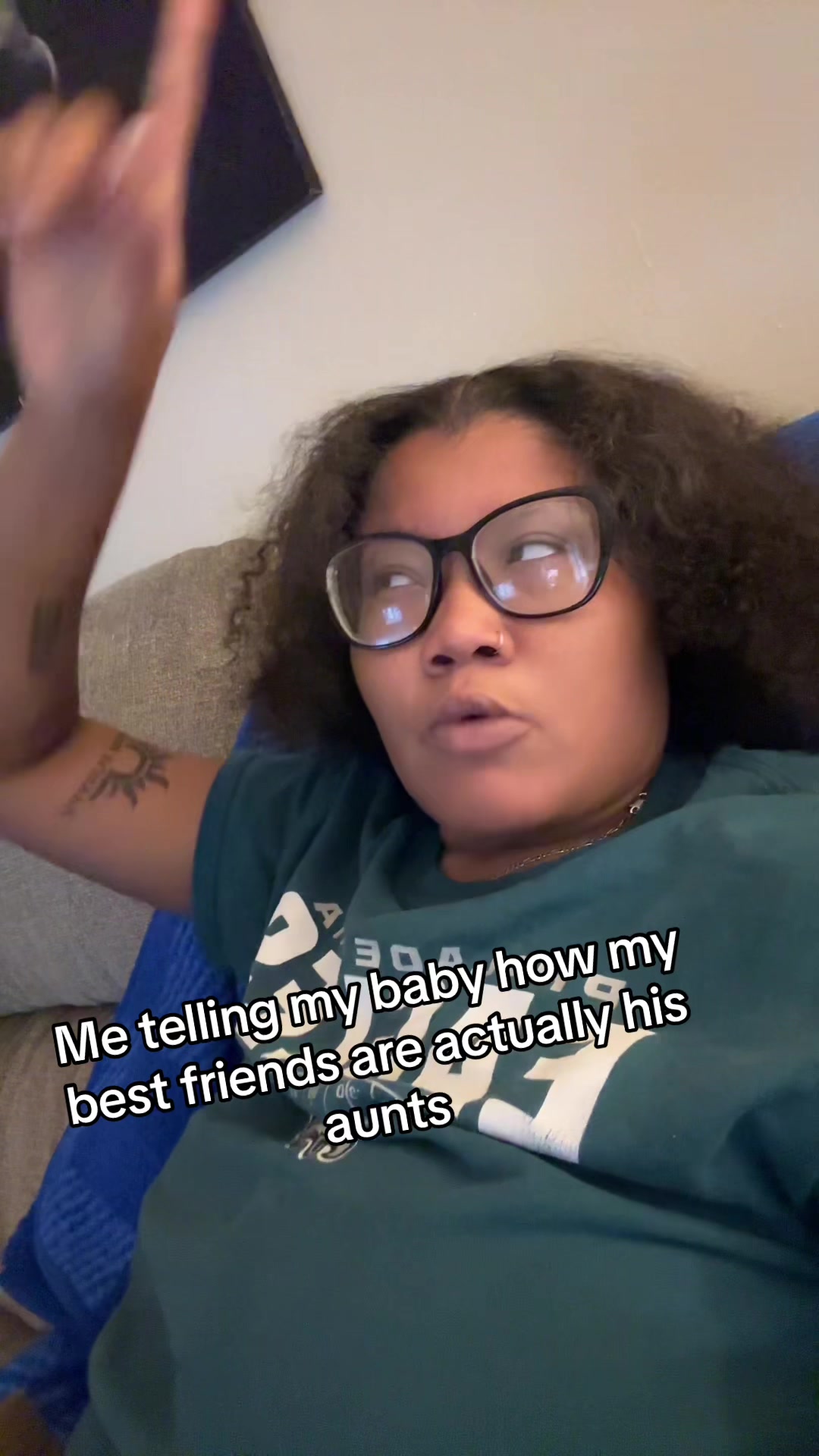 @Shiyatsunami
