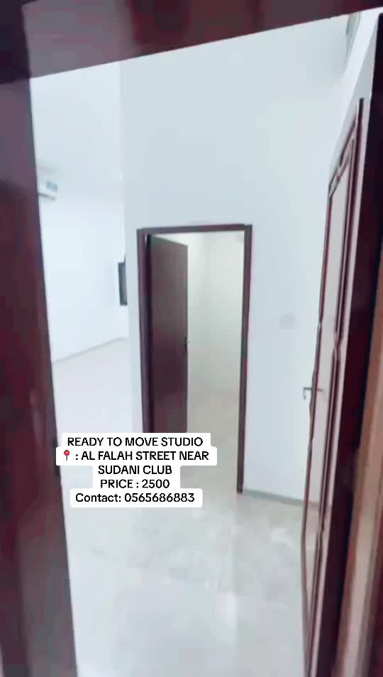 @HS PROPERTIES
