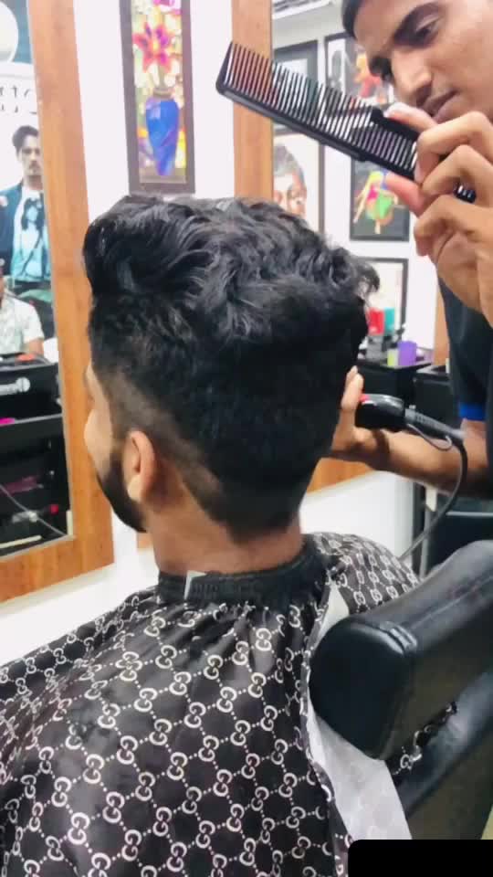@Sachinsmokie
