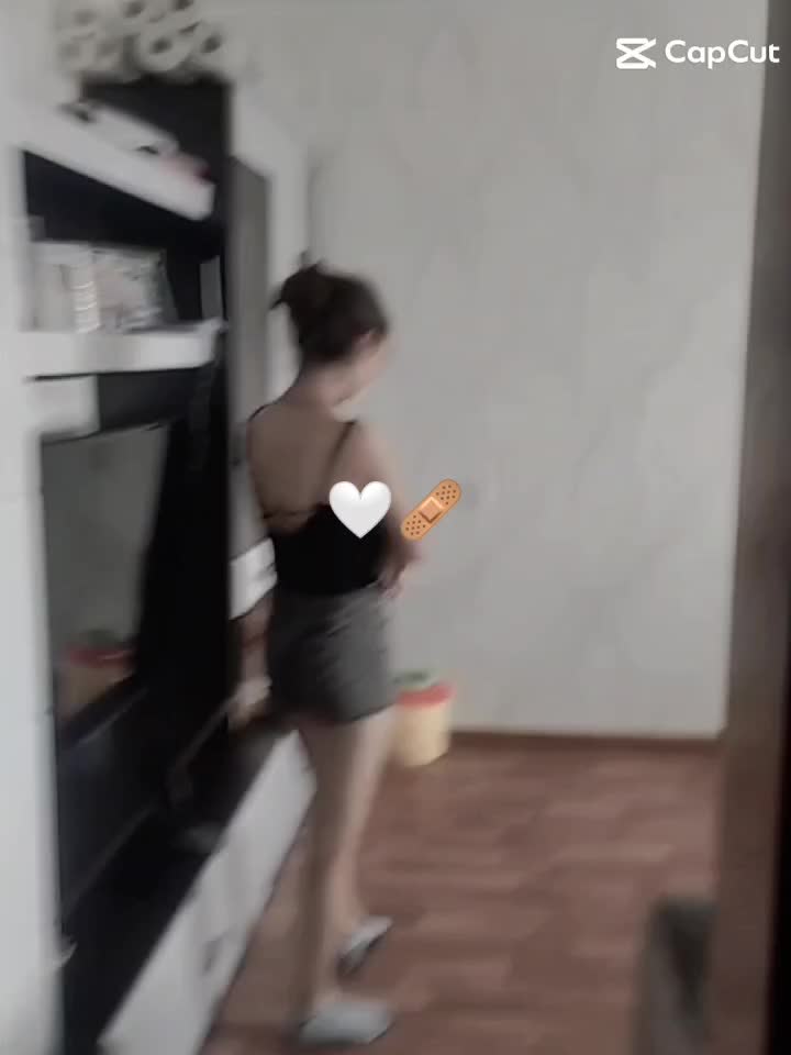 @v__09kz