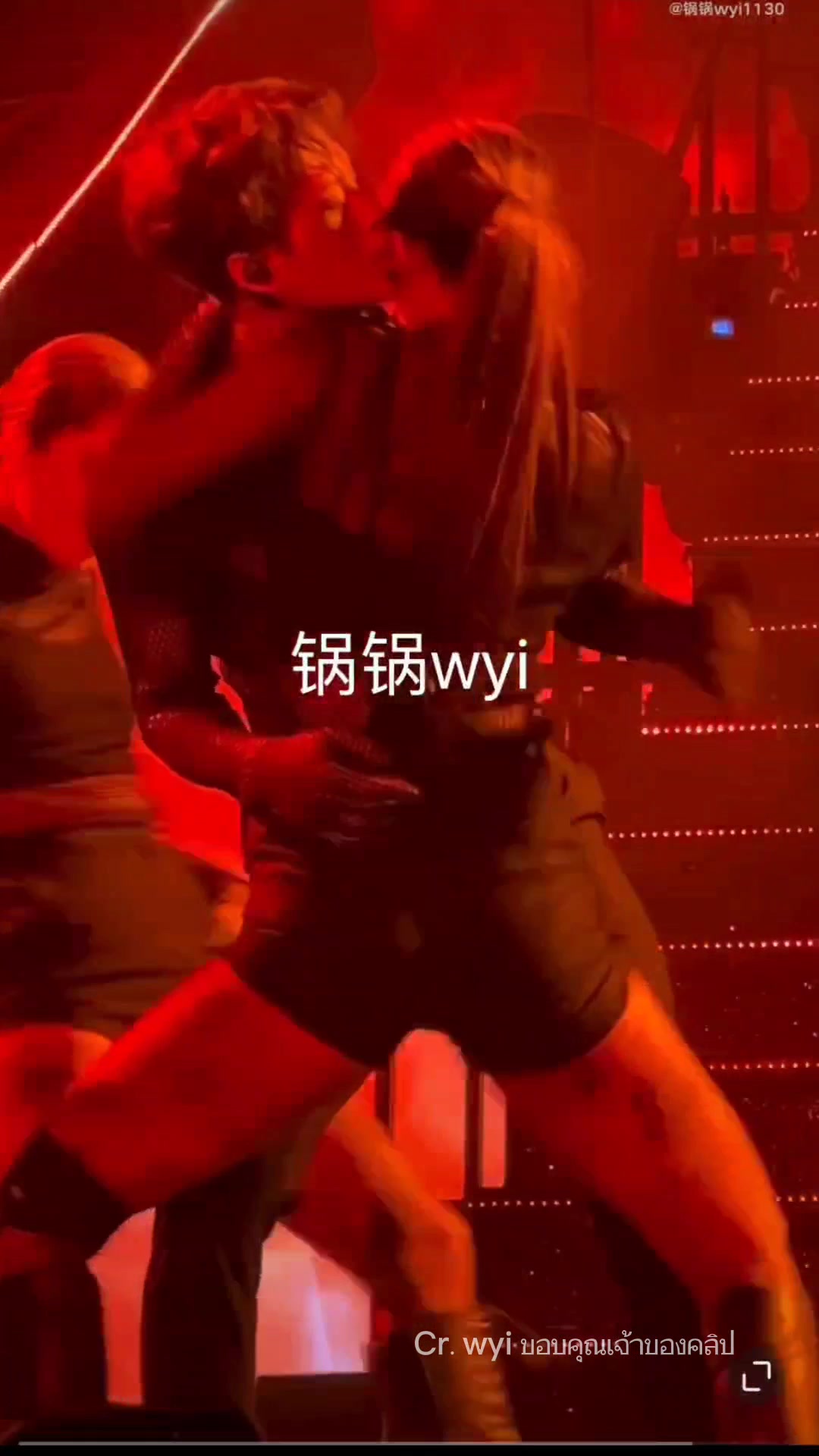 @nokkywangiiooii