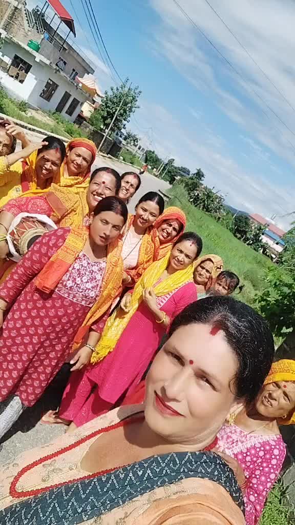 @Bhawani_Dulal