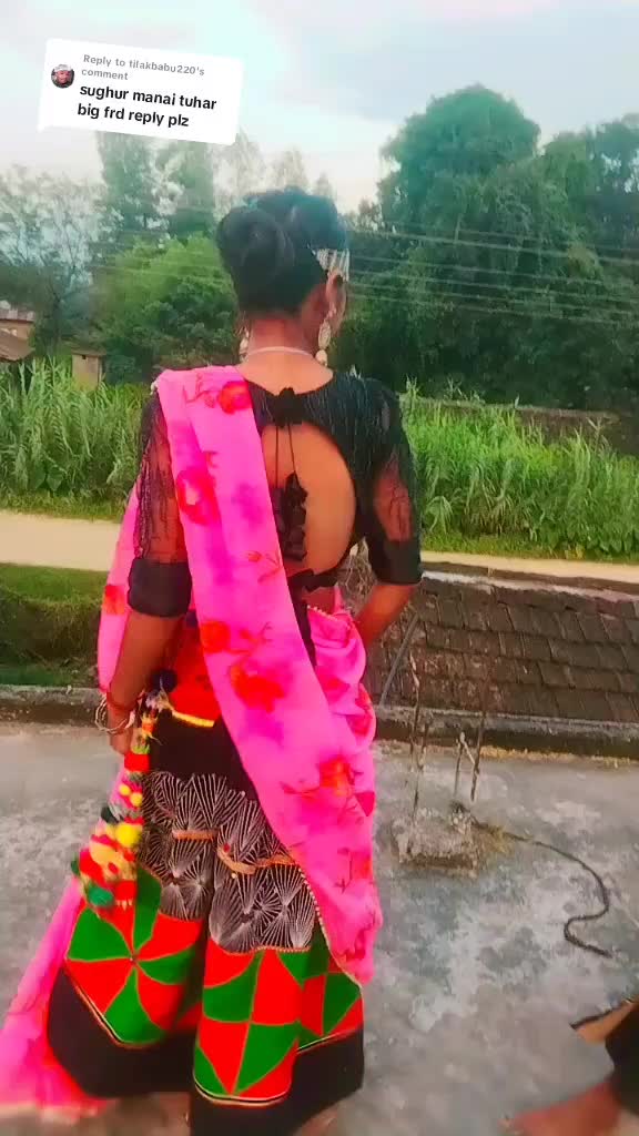 @❣️xanu❣️