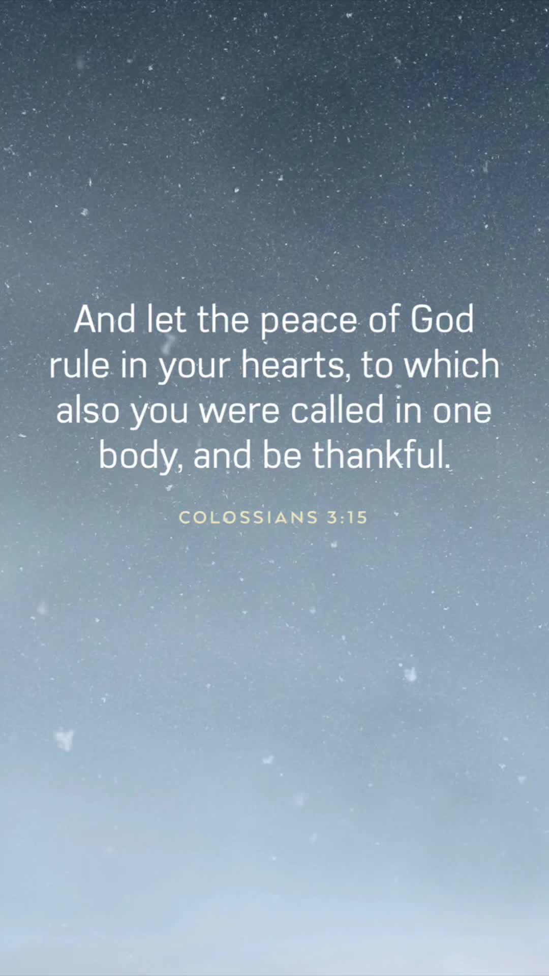 @everyminuteofpraise
