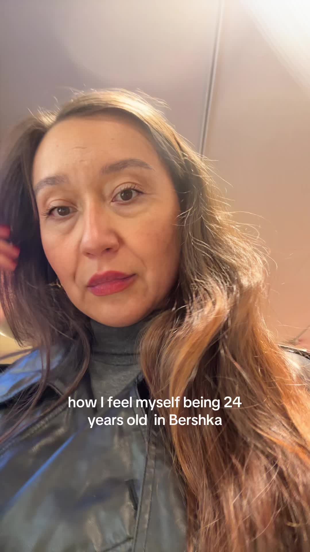 @Mia