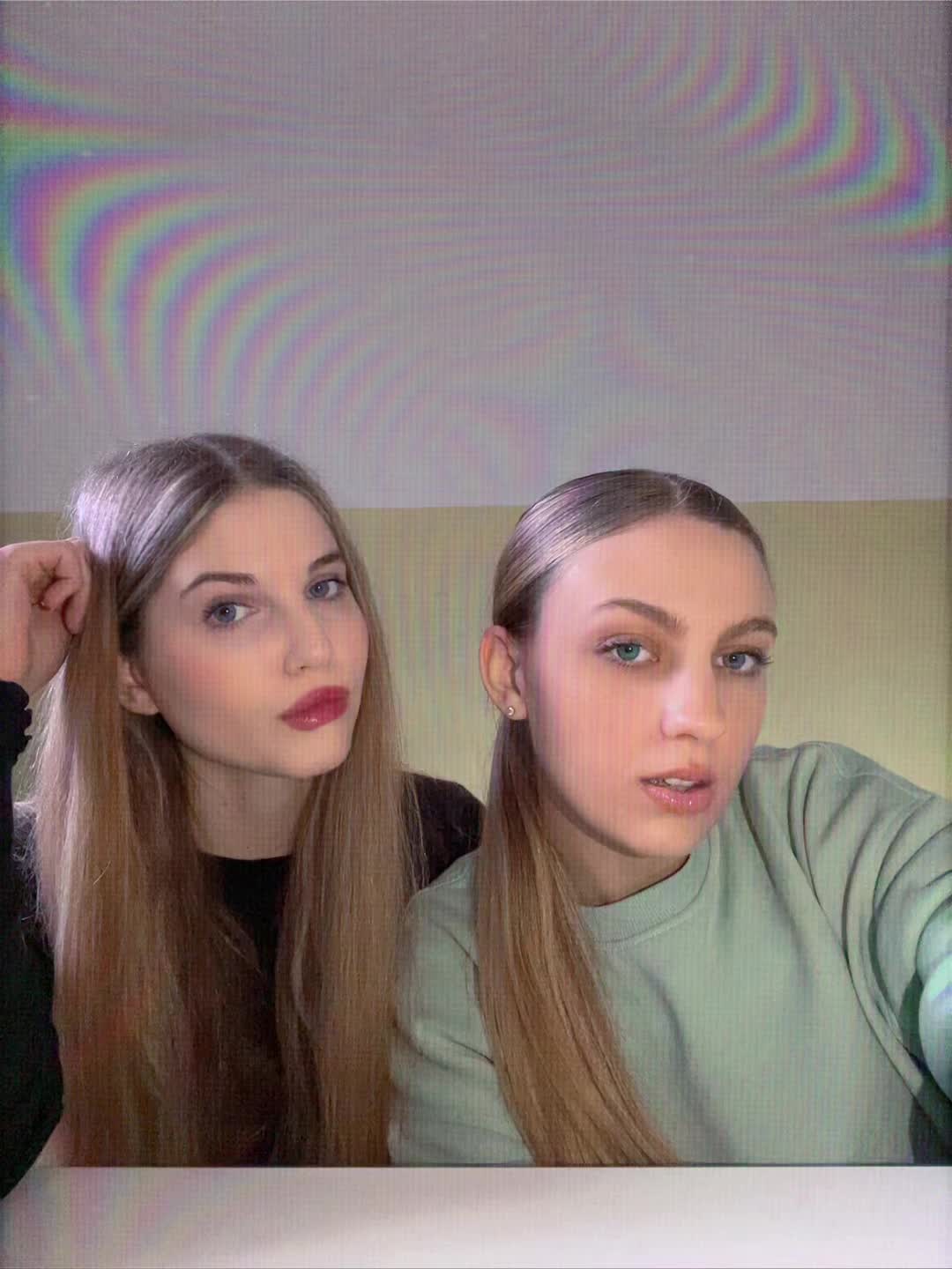 @kaoplave12