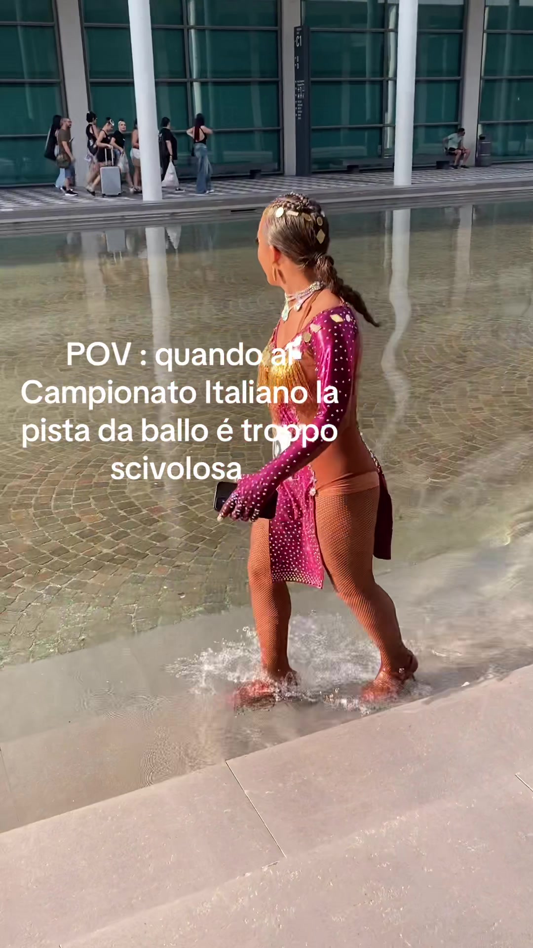 @RDP