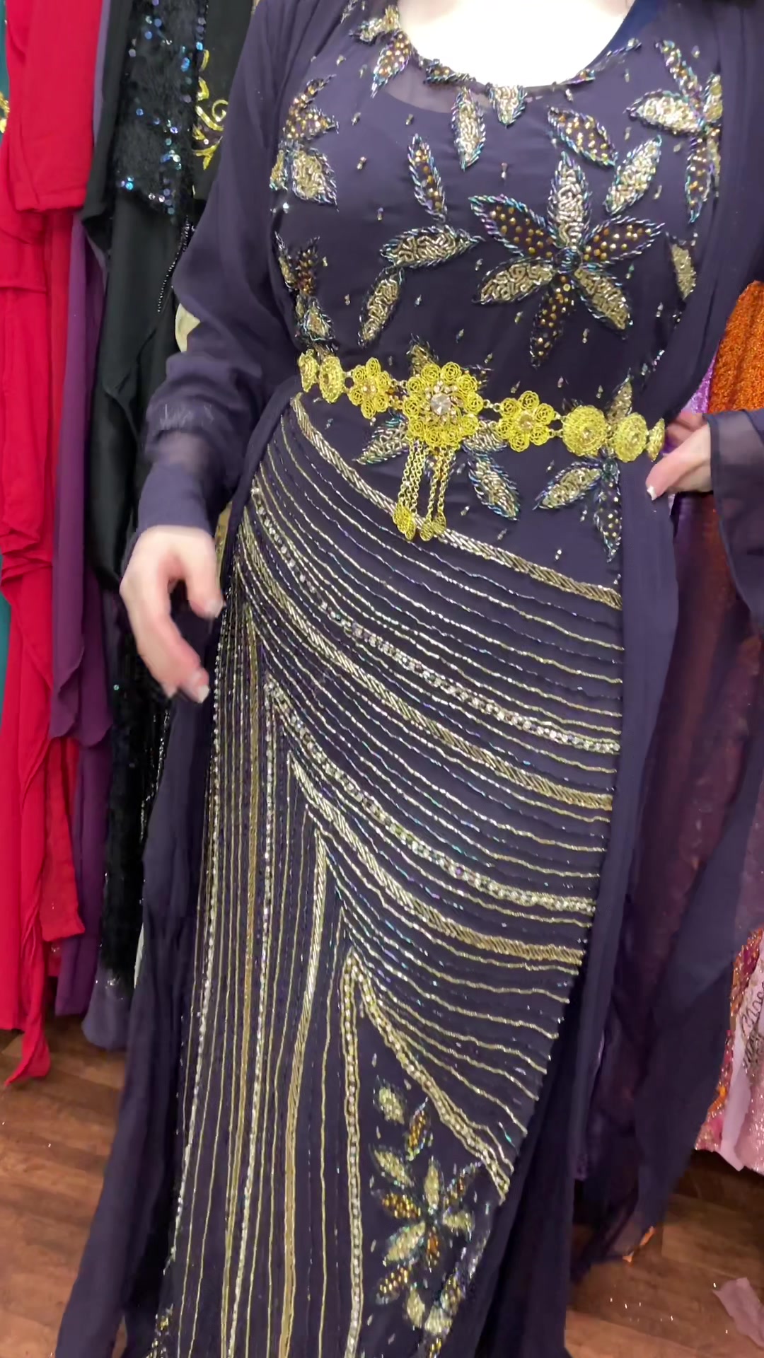 @Kurdishdresses.Jivo