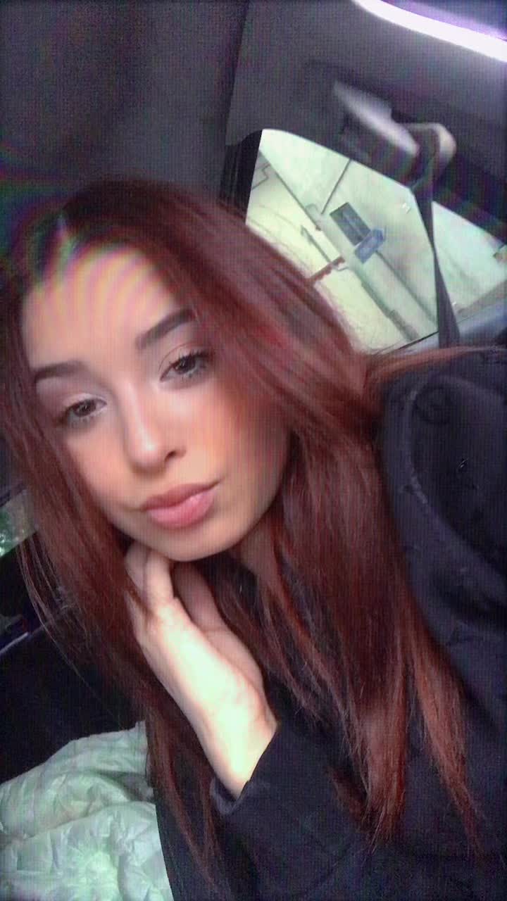 @Asia Durante