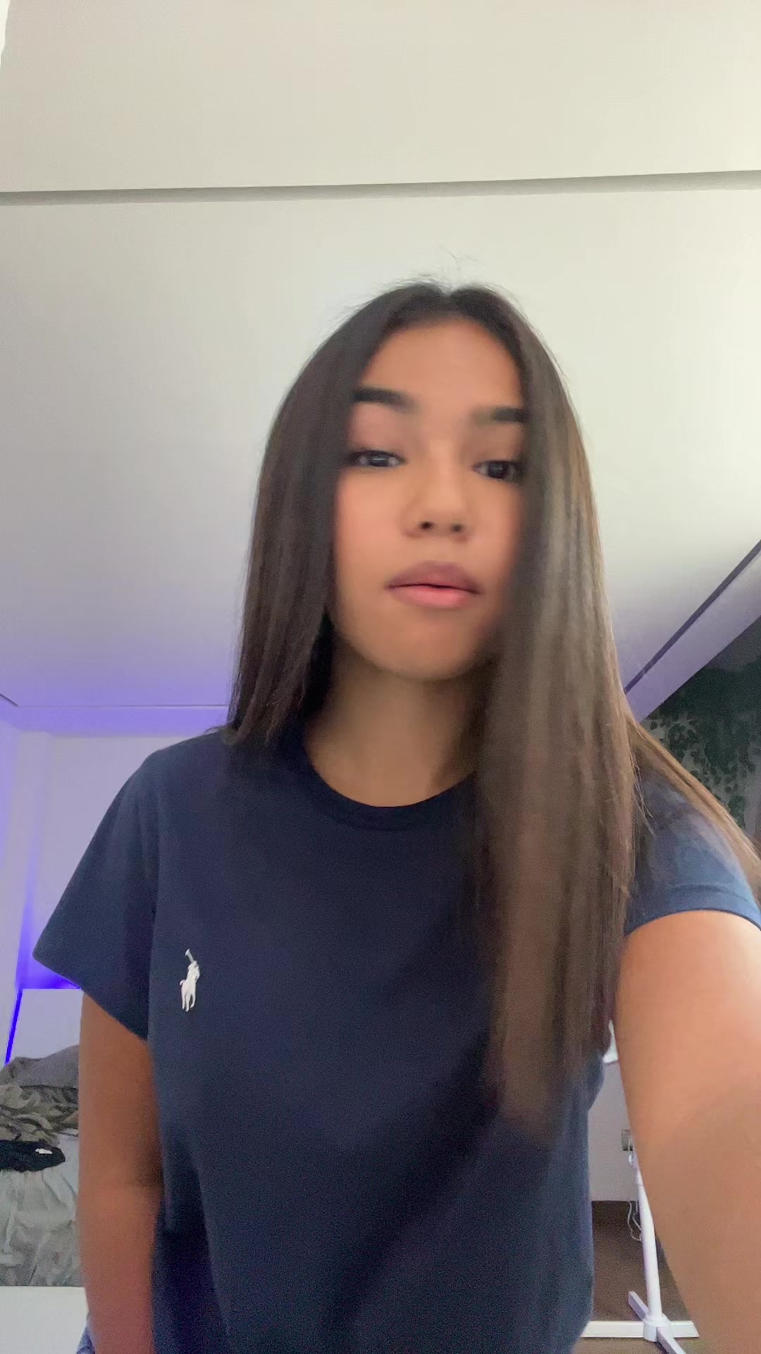 @𝒞𝒶𝓇𝓁𝒶